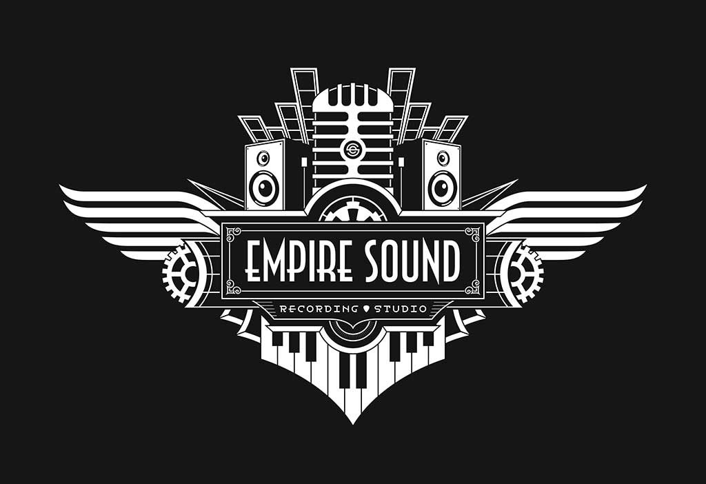 empiresoundstudio