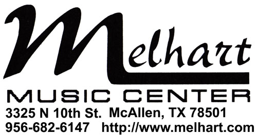melhart