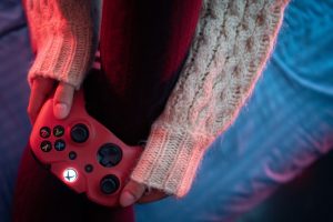 games